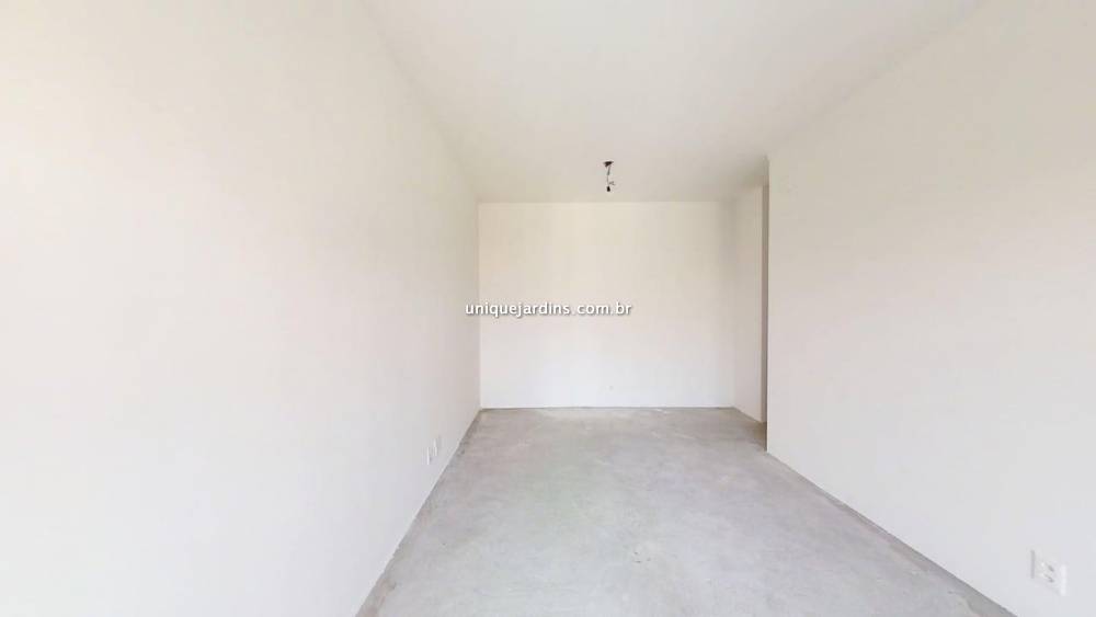 Apartamento à venda na Rua Joaquim AntunesPinheiros - 999-apartamento-pinheiros-sao-paulo-093035-4.jpg