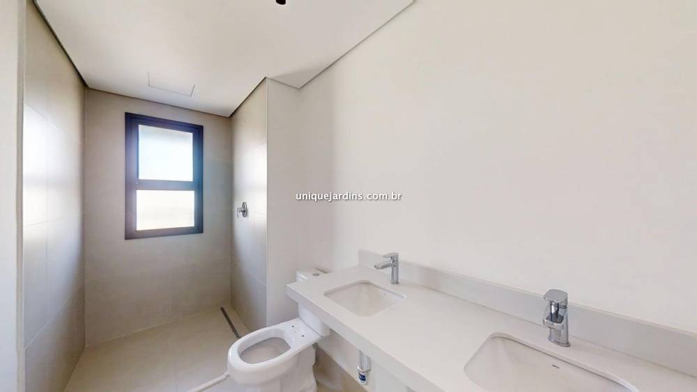 Apartamento à venda na Rua Joaquim AntunesPinheiros - 999-apartamento-pinheiros-sao-paulo-093035-5.jpg