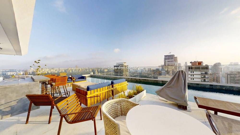Apartamento à venda na Rua Joaquim AntunesPinheiros - 999-apartamento-pinheiros-sao-paulo-093036-12.jpg