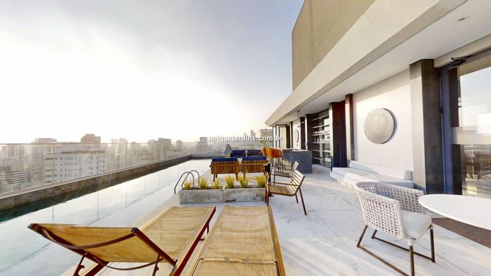 Apartamento à venda na Rua Joaquim AntunesPinheiros - 999-apartamento-pinheiros-sao-paulo-093036-13.jpg