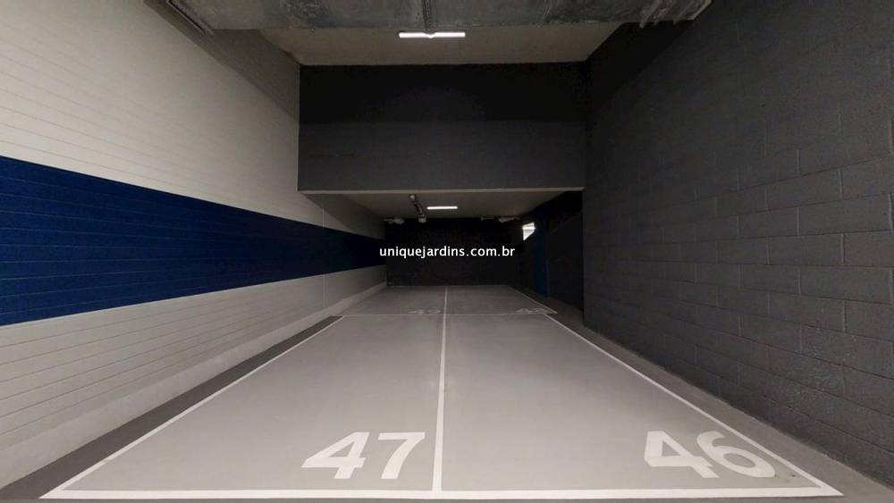 Apartamento à venda na Rua Joaquim AntunesPinheiros - 999-apartamento-pinheiros-sao-paulo-093036-15.jpg