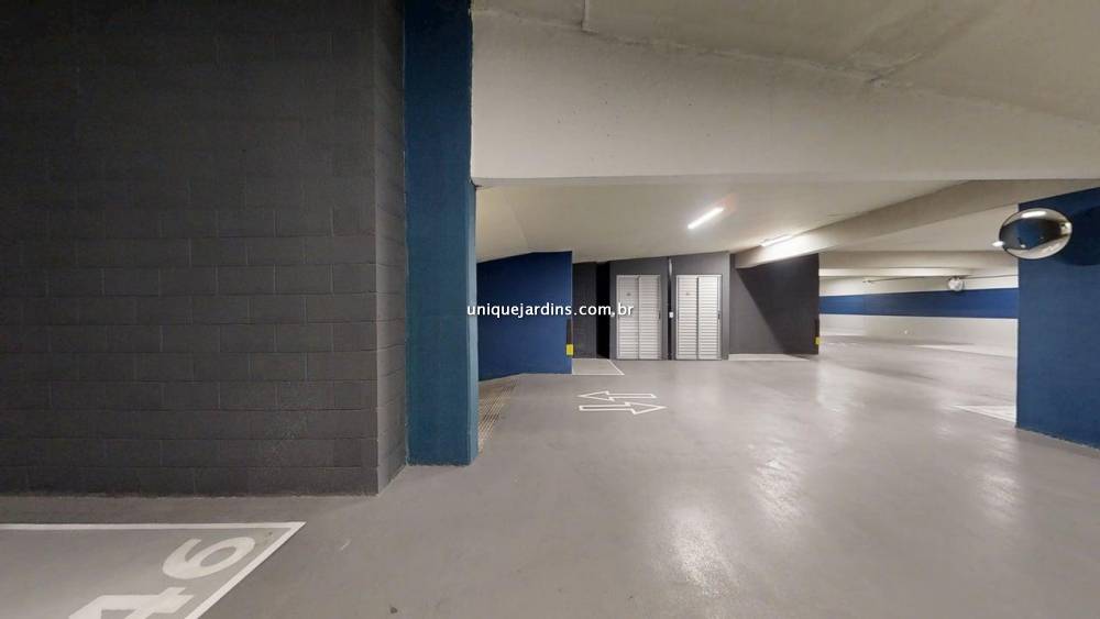 Apartamento à venda na Rua Joaquim AntunesPinheiros - 999-apartamento-pinheiros-sao-paulo-093036-16.jpg