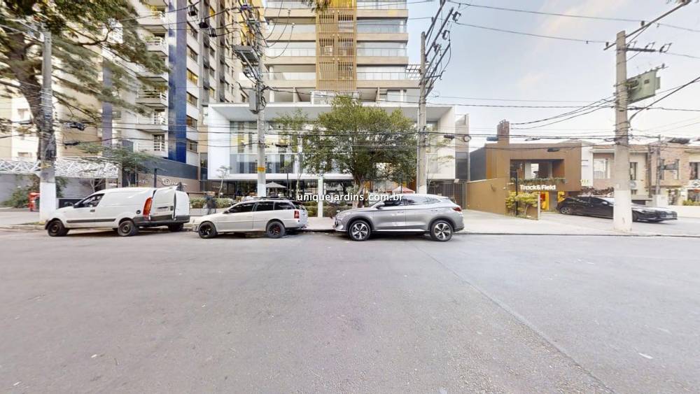 Apartamento à venda na Rua Joaquim AntunesPinheiros - 999-apartamento-pinheiros-sao-paulo-093037-19.jpg