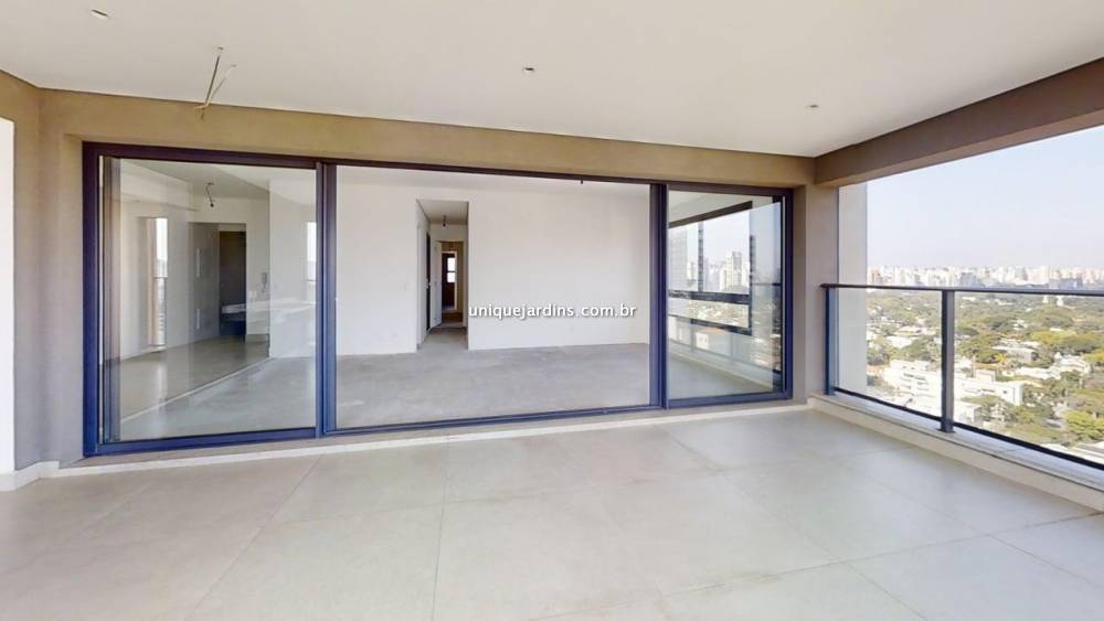 Apartamento à venda na Rua Joaquim AntunesPinheiros - 999-apartamento-pinheiros-sao-paulo-093053-0.jpg