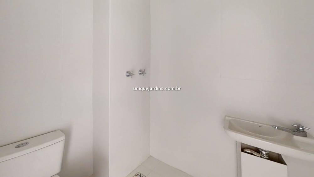 Apartamento à venda na Rua Joaquim AntunesPinheiros - 999-apartamento-pinheiros-sao-paulo-093053-1.jpg
