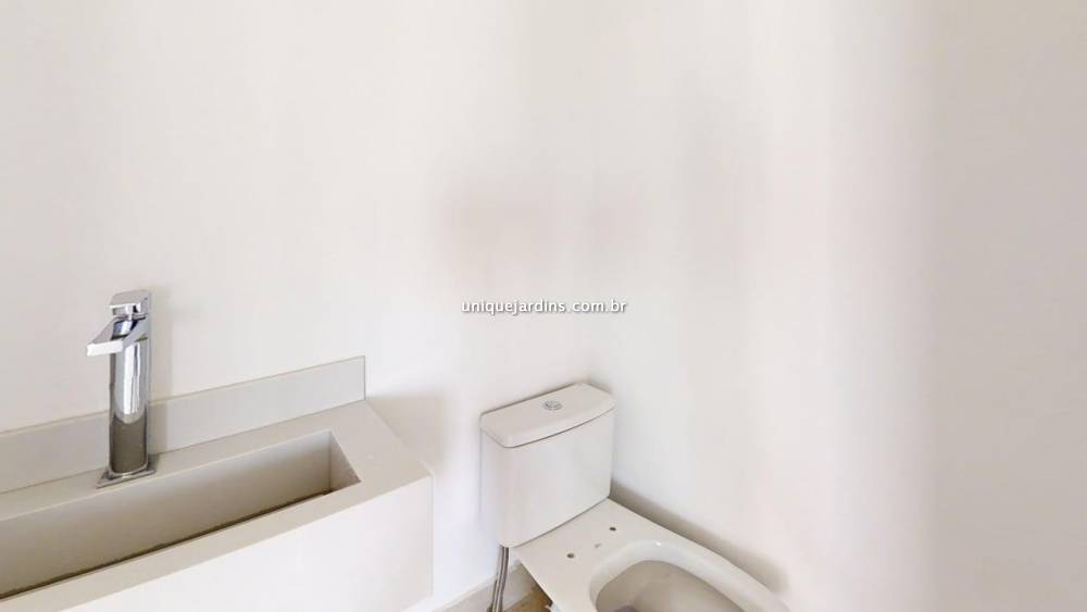 Apartamento à venda na Rua Joaquim AntunesPinheiros - 999-apartamento-pinheiros-sao-paulo-093053-2.jpg