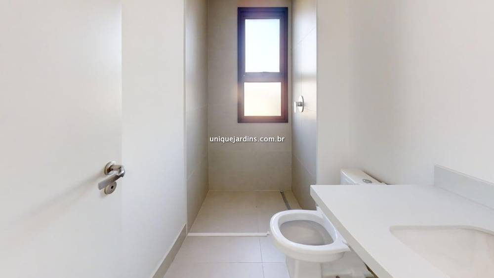 Apartamento à venda na Rua Joaquim AntunesPinheiros - 999-apartamento-pinheiros-sao-paulo-093053-3.jpg