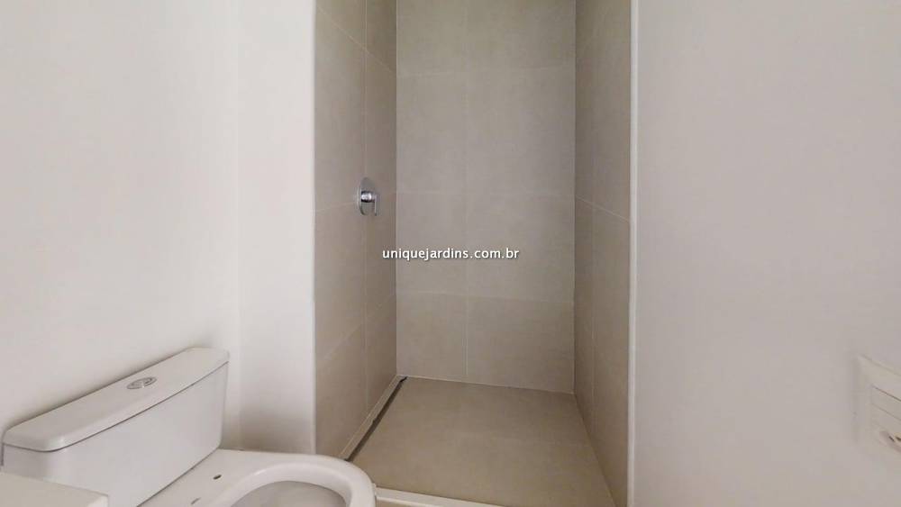 Apartamento à venda na Rua Joaquim AntunesPinheiros - 999-apartamento-pinheiros-sao-paulo-093053-4.jpg