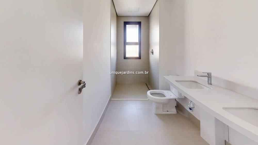 Apartamento à venda na Rua Joaquim AntunesPinheiros - 999-apartamento-pinheiros-sao-paulo-093053-5.jpg