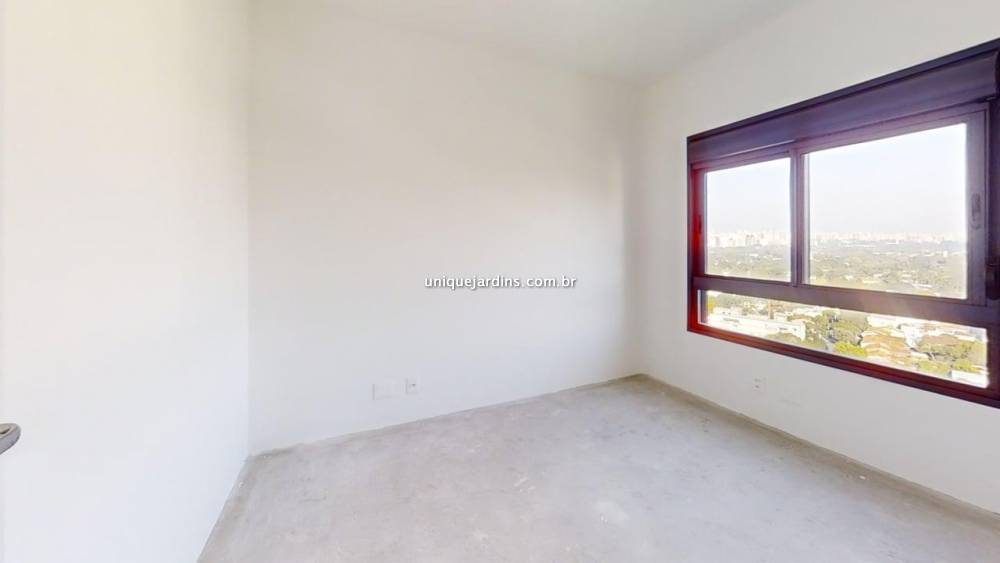 Apartamento à venda na Rua Joaquim AntunesPinheiros - 999-apartamento-pinheiros-sao-paulo-093053-6.jpg