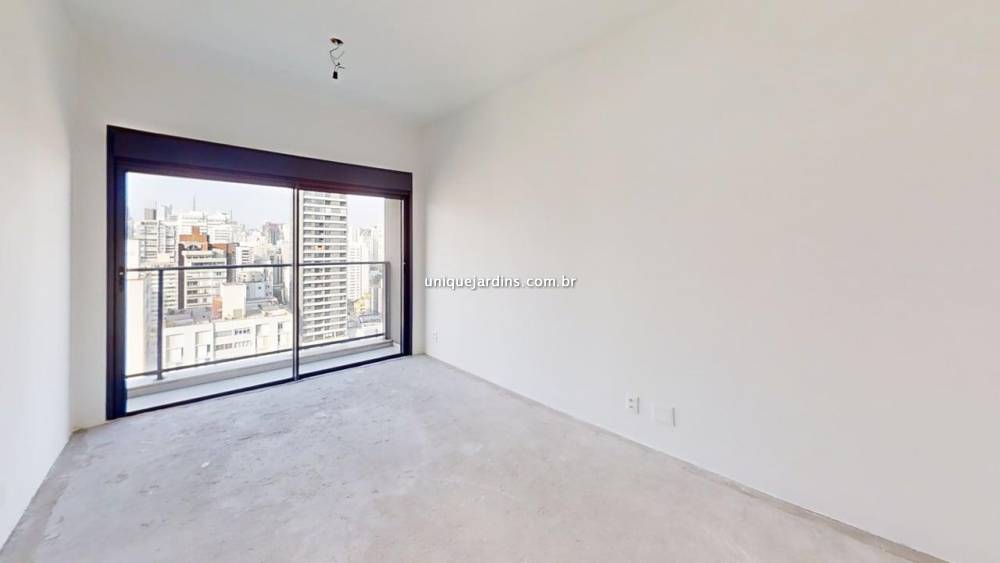 Apartamento à venda na Rua Joaquim AntunesPinheiros - 999-apartamento-pinheiros-sao-paulo-093054-10.jpg