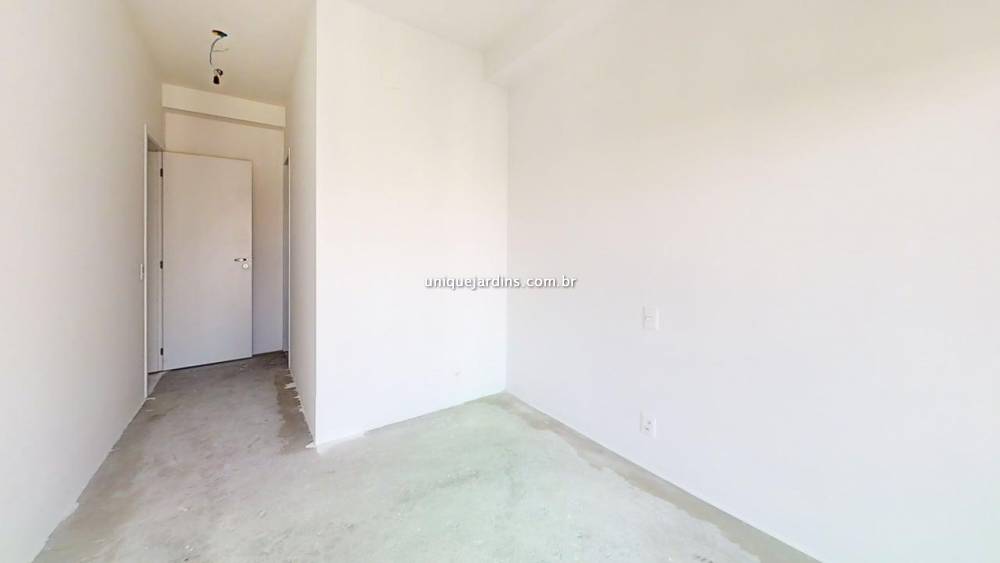 Apartamento à venda na Rua Joaquim AntunesPinheiros - 999-apartamento-pinheiros-sao-paulo-093054-11.jpg