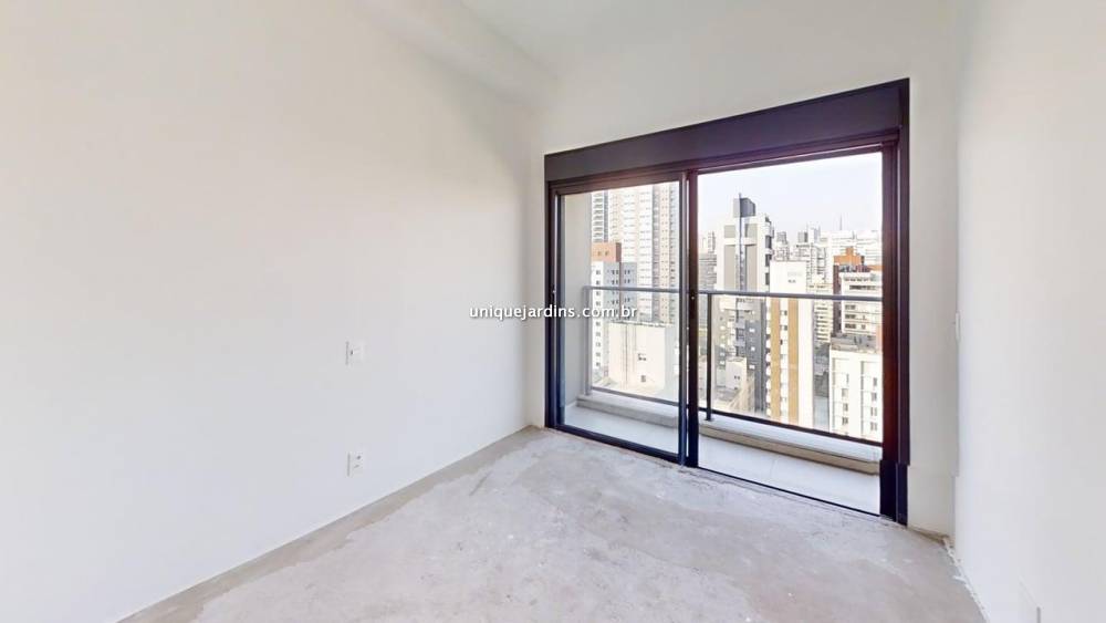 Apartamento à venda na Rua Joaquim AntunesPinheiros - 999-apartamento-pinheiros-sao-paulo-093054-12.jpg
