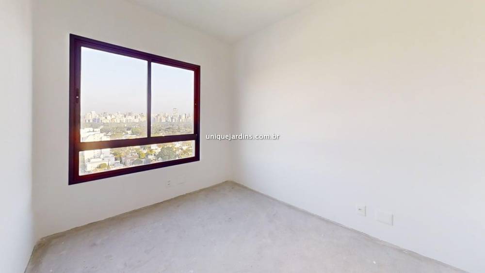 Apartamento à venda na Rua Joaquim AntunesPinheiros - 999-apartamento-pinheiros-sao-paulo-093054-13.jpg