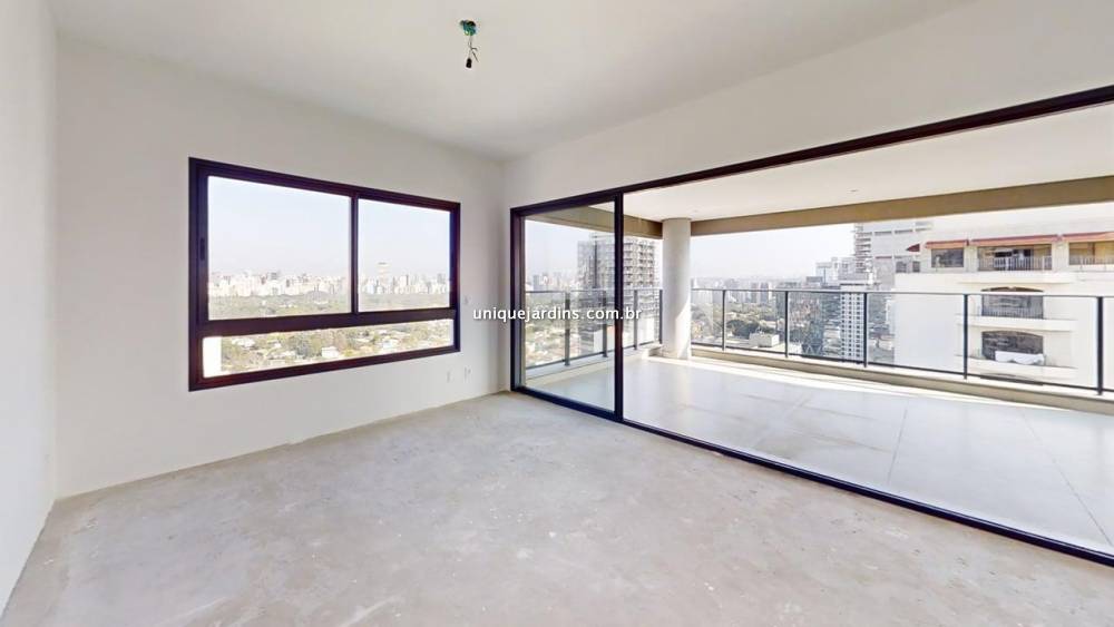 Apartamento à venda na Rua Joaquim AntunesPinheiros - 999-apartamento-pinheiros-sao-paulo-093054-15.jpg