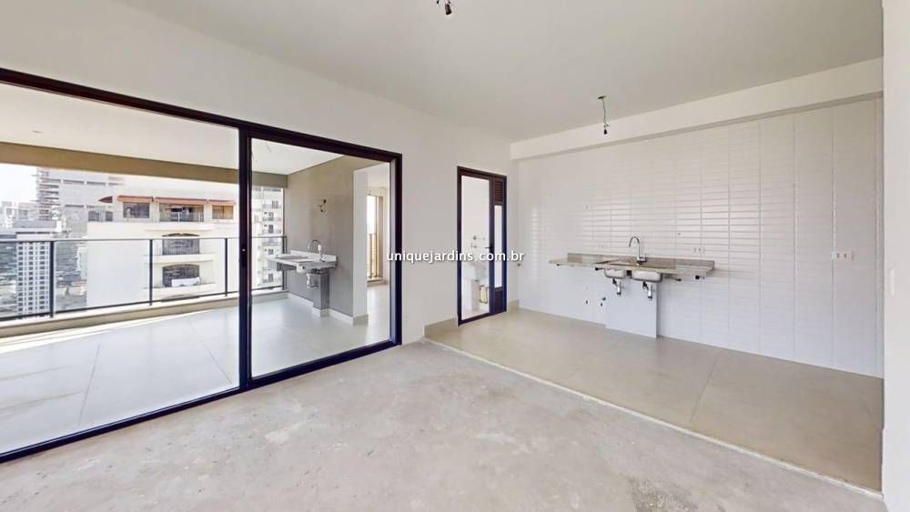 Apartamento à venda na Rua Joaquim AntunesPinheiros - 999-apartamento-pinheiros-sao-paulo-093054-16.jpg