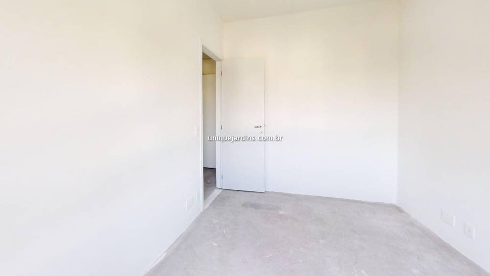 Apartamento à venda na Rua Joaquim AntunesPinheiros - 999-apartamento-pinheiros-sao-paulo-093054-7.jpg
