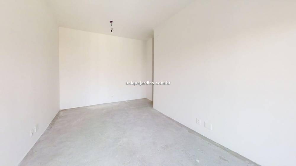Apartamento à venda na Rua Joaquim AntunesPinheiros - 999-apartamento-pinheiros-sao-paulo-093054-8.jpg