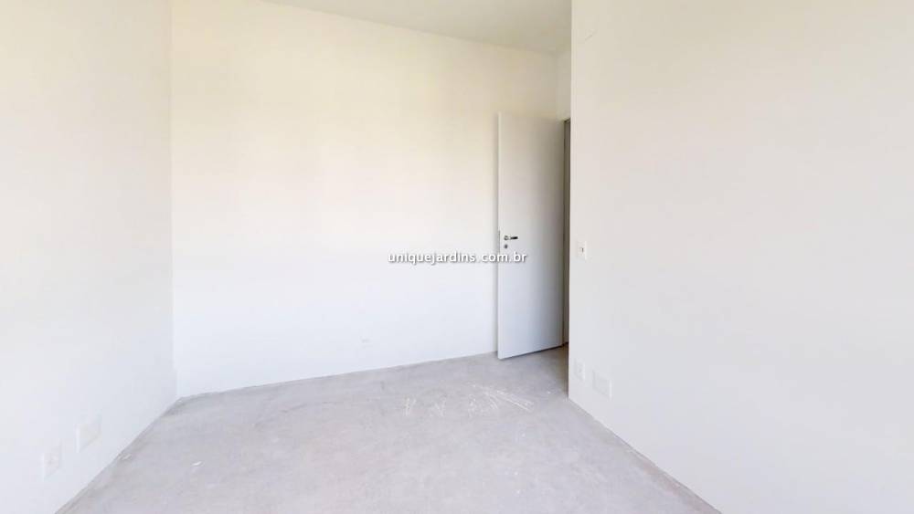 Apartamento à venda na Rua Joaquim AntunesPinheiros - 999-apartamento-pinheiros-sao-paulo-093054-9.jpg