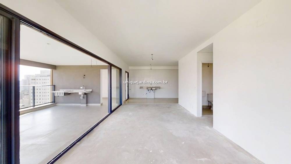 Apartamento à venda na Rua Joaquim AntunesPinheiros - apartamento-pinheiros-sao-paulo-093010-1.jpg