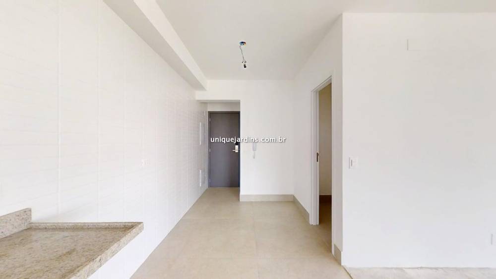 Apartamento à venda na Rua Joaquim AntunesPinheiros - apartamento-pinheiros-sao-paulo-093010-2.jpg