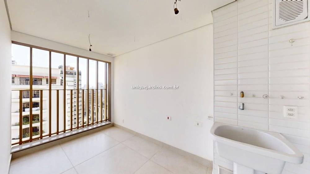 Apartamento à venda na Rua Joaquim AntunesPinheiros - apartamento-pinheiros-sao-paulo-093011-10.jpg