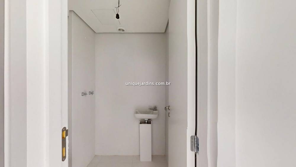 Apartamento à venda na Rua Joaquim AntunesPinheiros - apartamento-pinheiros-sao-paulo-093011-4.jpg