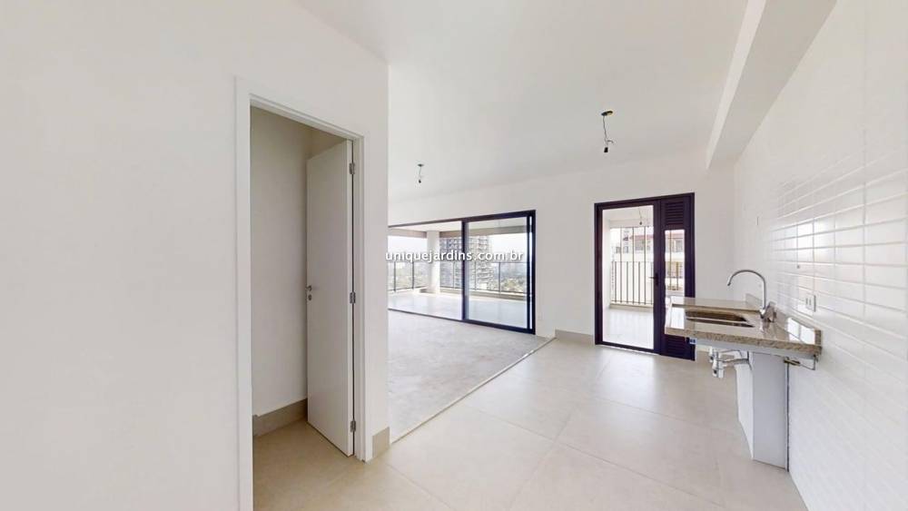 Apartamento à venda na Rua Joaquim AntunesPinheiros - apartamento-pinheiros-sao-paulo-093011-5.jpg