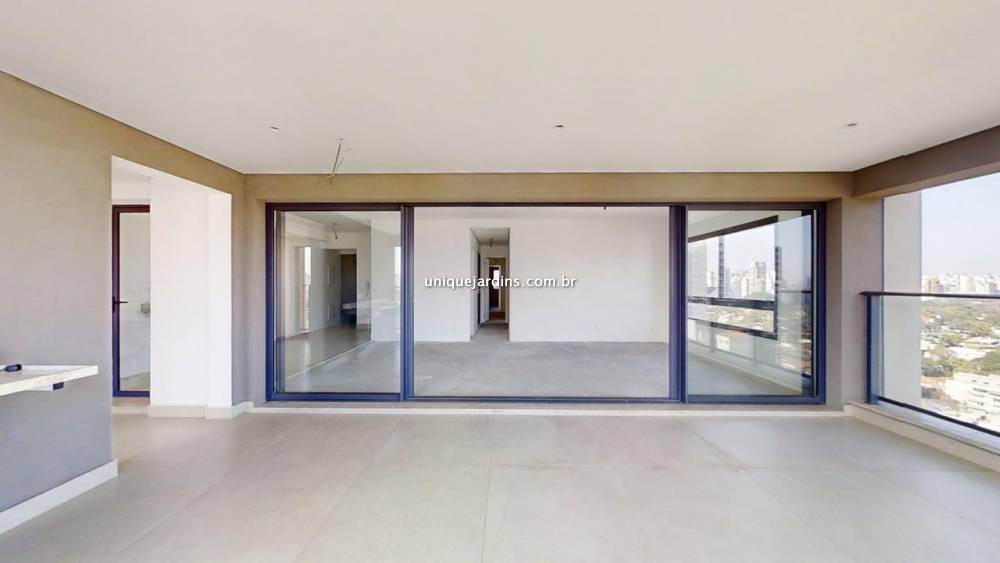 Apartamento à venda na Rua Joaquim AntunesPinheiros - apartamento-pinheiros-sao-paulo-093011-8.jpg