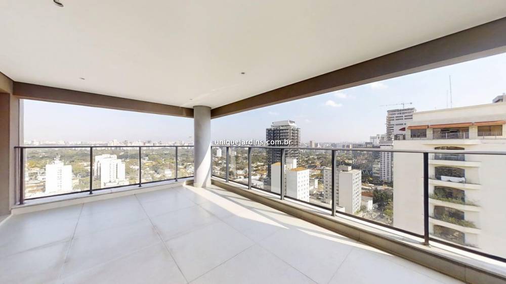 Apartamento à venda na Rua Joaquim AntunesPinheiros - apartamento-pinheiros-sao-paulo-093011-9.jpg
