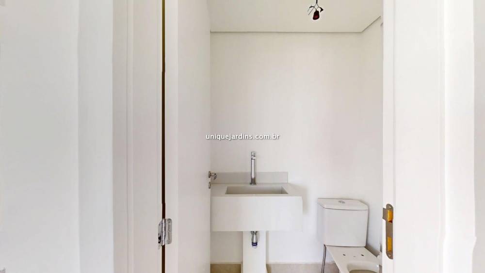 Apartamento à venda na Rua Joaquim AntunesPinheiros - apartamento-pinheiros-sao-paulo-093012-12.jpg
