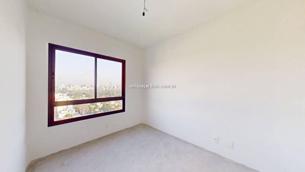 Apartamento à venda na Rua Joaquim AntunesPinheiros - apartamento-pinheiros-sao-paulo-093012-13.jpg