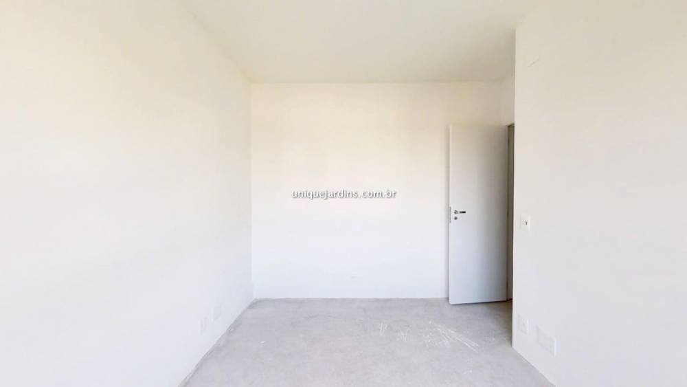 Apartamento à venda na Rua Joaquim AntunesPinheiros - apartamento-pinheiros-sao-paulo-093012-14.jpg