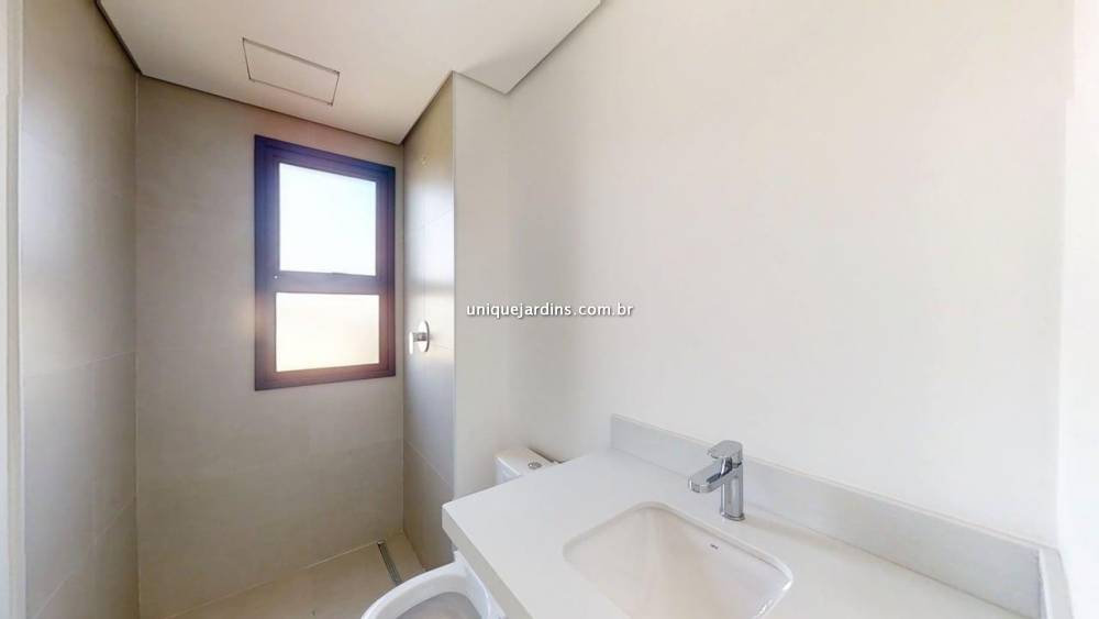 Apartamento à venda na Rua Joaquim AntunesPinheiros - apartamento-pinheiros-sao-paulo-093012-15.jpg