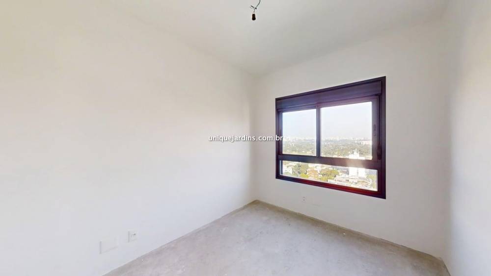 Apartamento à venda na Rua Joaquim AntunesPinheiros - apartamento-pinheiros-sao-paulo-093012-16.jpg