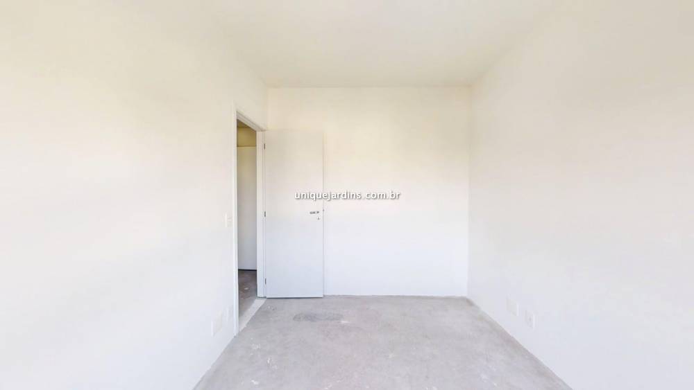 Apartamento à venda na Rua Joaquim AntunesPinheiros - apartamento-pinheiros-sao-paulo-093012-17.jpg