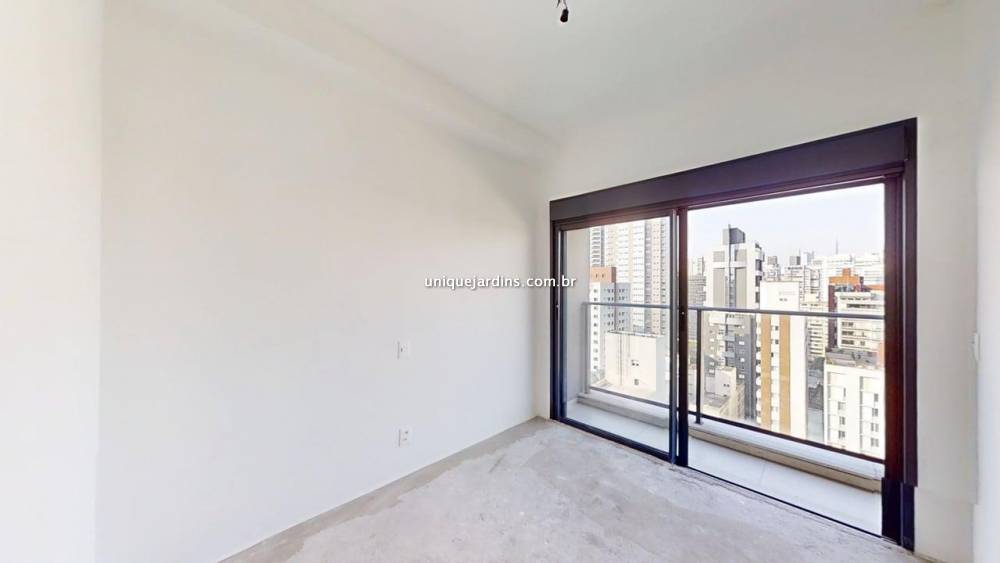 Apartamento à venda na Rua Joaquim AntunesPinheiros - apartamento-pinheiros-sao-paulo-093013-18.jpg