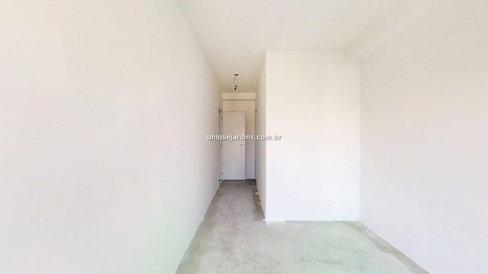 Apartamento à venda na Rua Joaquim AntunesPinheiros - apartamento-pinheiros-sao-paulo-093013-19.jpg