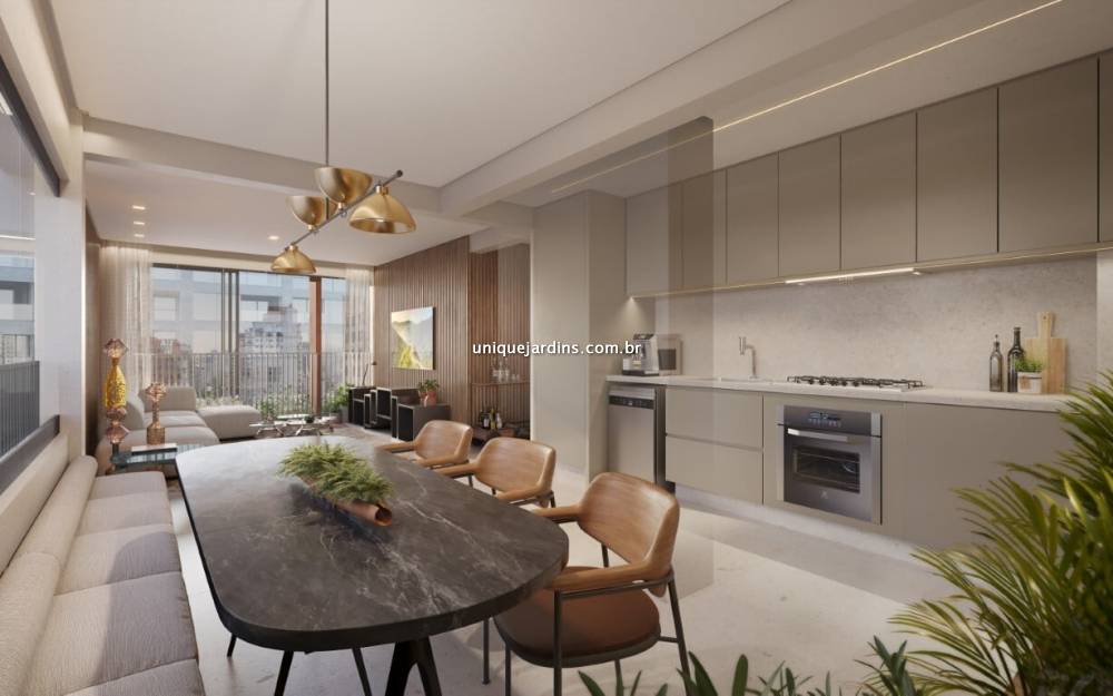 Apartamento à venda na Rua Jerônimo da VeigaItaim Bibi - 999-apartamento-itaim-bibi-sao-paulo-114536-5.jpg