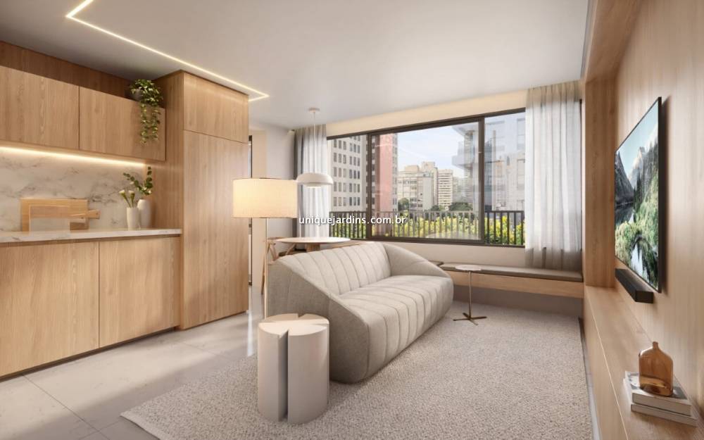 Apartamento à venda na Rua Jerônimo da VeigaItaim Bibi - 999-apartamento-itaim-bibi-sao-paulo-114536-6.jpg