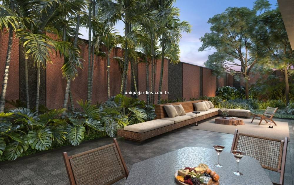 Apartamento à venda na Rua Jerônimo da VeigaItaim Bibi - 999-apartamento-itaim-bibi-sao-paulo-114536-8.jpg