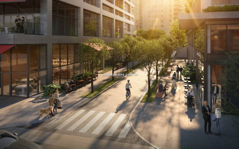 Apartamento à venda na Rua Jerônimo da VeigaItaim Bibi - apartamento-itaim-bibi-sao-paulo-114244-0.jpg