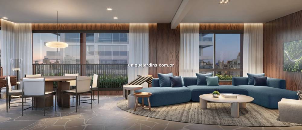 Apartamento à venda na Rua Jerônimo da VeigaItaim Bibi - apartamento-itaim-bibi-sao-paulo-114245-10.jpg