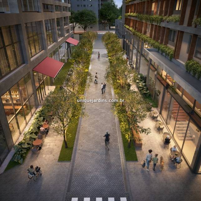 Apartamento à venda na Rua Jerônimo da VeigaItaim Bibi - apartamento-itaim-bibi-sao-paulo-114245-2.jpg