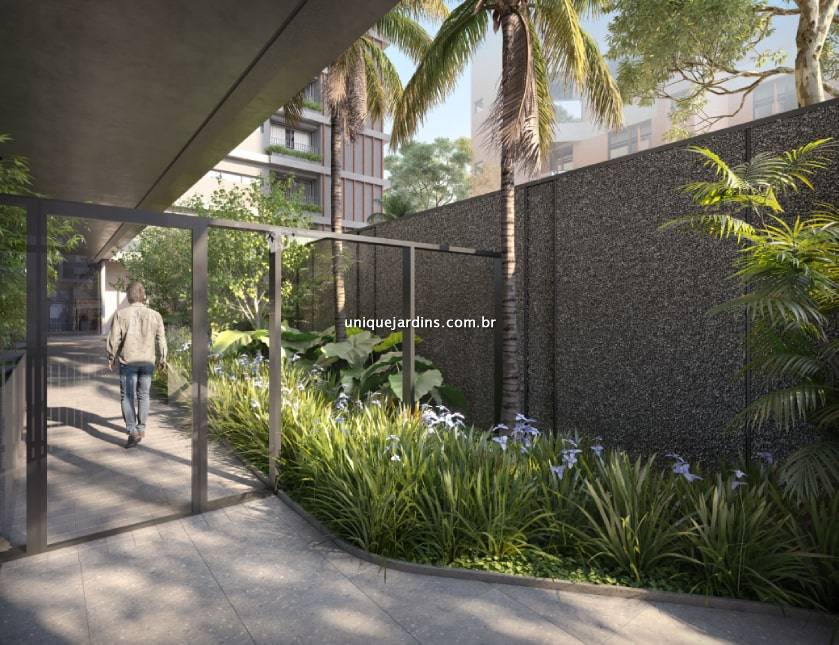 Apartamento à venda na Rua Jerônimo da VeigaItaim Bibi - apartamento-itaim-bibi-sao-paulo-114245-9.jpg