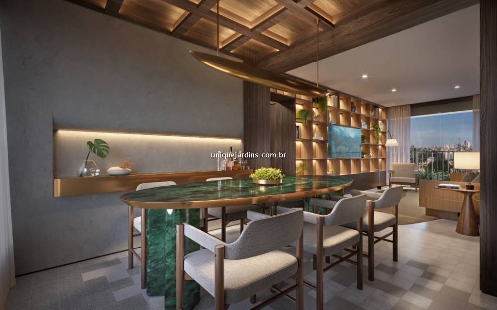 Apartamento à venda na Rua Jerônimo da VeigaItaim Bibi - apartamento-itaim-bibi-sao-paulo-114247-18.jpg