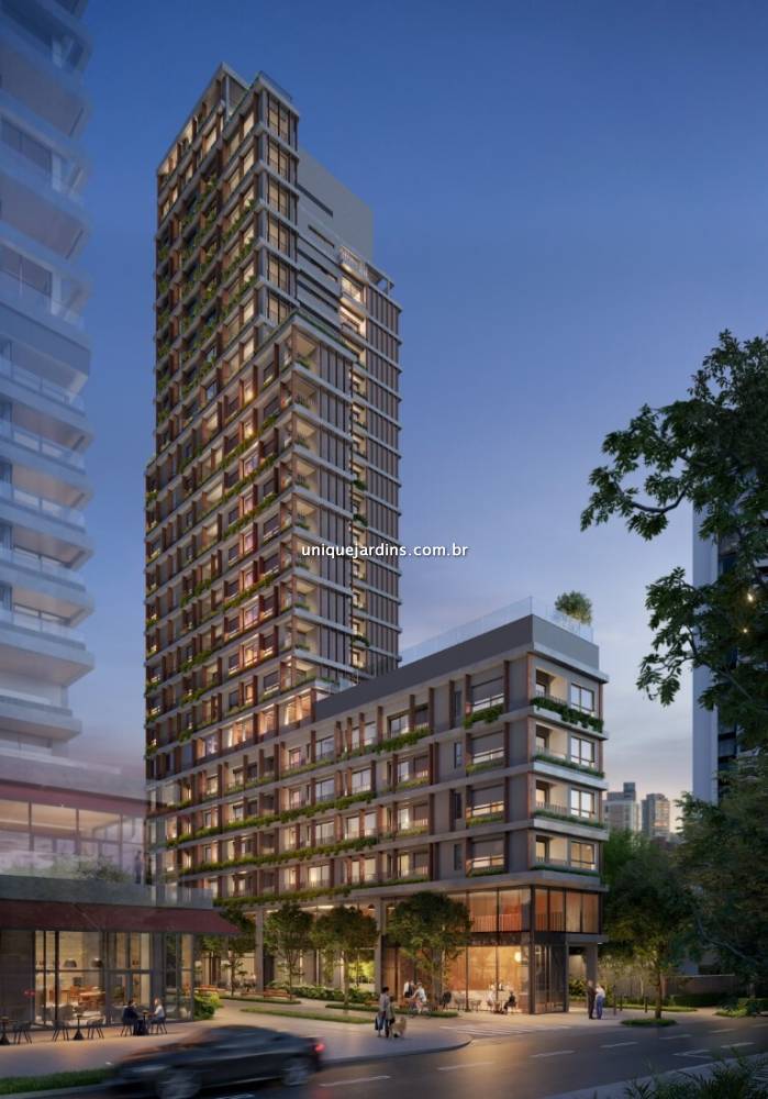 Apartamento à venda na Rua Jerônimo da VeigaItaim Bibi - 999-apartamento-itaim-bibi-sao-paulo-114535-0.jpg