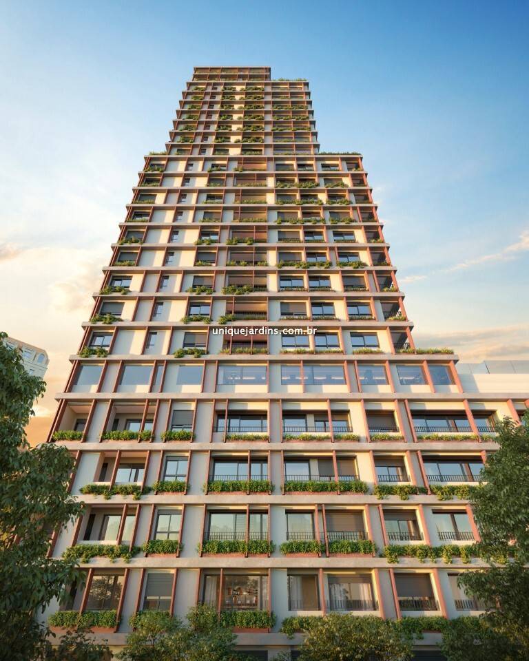 Apartamento à venda na Rua Jerônimo da VeigaItaim Bibi - 999-apartamento-itaim-bibi-sao-paulo-114535-1.jpg