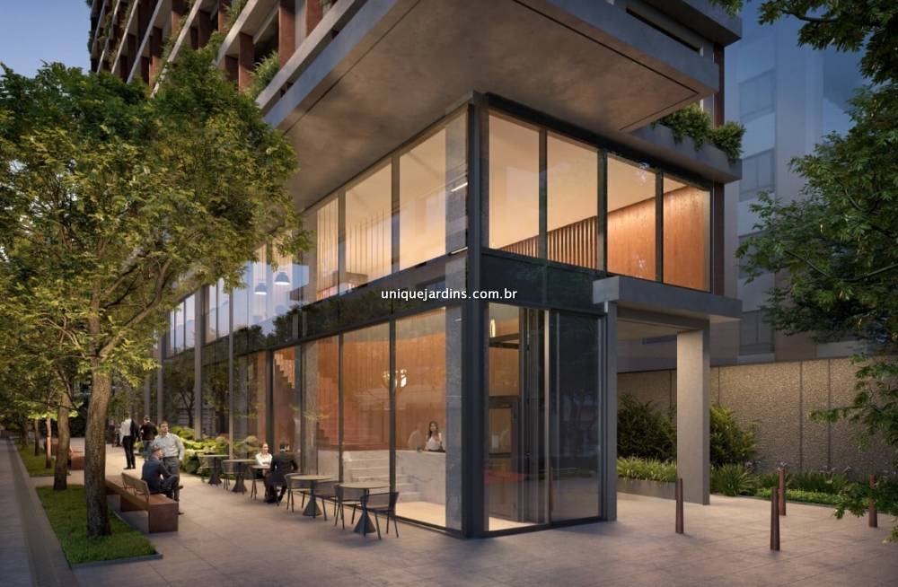Apartamento à venda na Rua Jerônimo da VeigaItaim Bibi - 999-apartamento-itaim-bibi-sao-paulo-114535-4.jpg