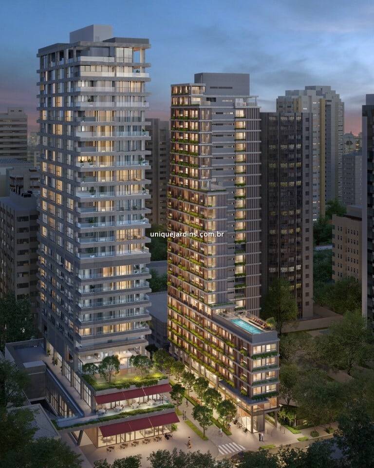 Apartamento à venda na Rua Jerônimo da VeigaItaim Bibi - 999-apartamento-itaim-bibi-sao-paulo-114536-9.jpg